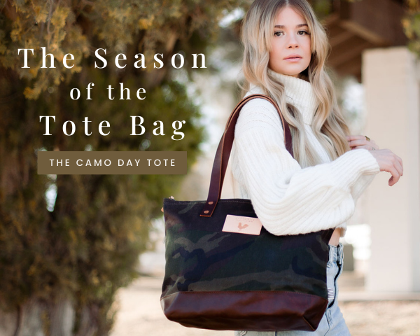 Meanwhile back on the farm Carryall and Crossbody popular Rose