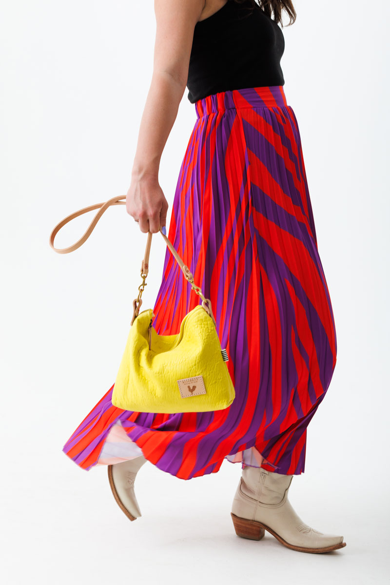 kate spade new york Yellow Handbags, Purses & Wallets | Dillard's
